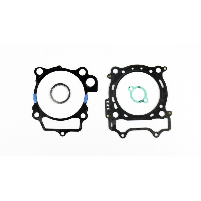 Joint haut-moteur ATHENA Joint haut-moteur ATHENA