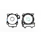 Joint haut-moteur ATHENA Joint haut-moteur ATHENA