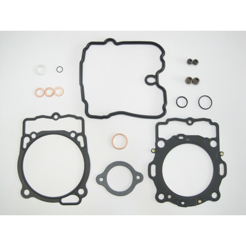 Joint haut-moteur TECNIUM Joint haut-moteur TECNIUM
