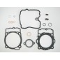 Joint haut-moteur TECNIUM Joint haut-moteur TECNIUM