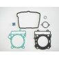 Joint haut-moteur TECNIUM Joint haut-moteur TECNIUM