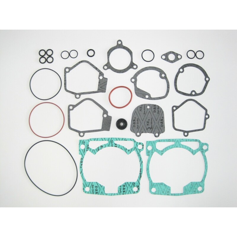 Joint haut-moteur TECNIUM Joint haut-moteur TECNIUM