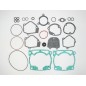 Joint haut-moteur TECNIUM Joint haut-moteur TECNIUM