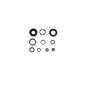 Kit joints spi bas-moteur ATHENA