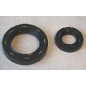 Kit joints spi bas-moteur CENTAURO Kit joints spi bas-moteur CENTAURO