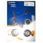 Jeu de joints spi moteur TECNIUM