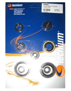 Jeu de joints spi moteur TECNIUM