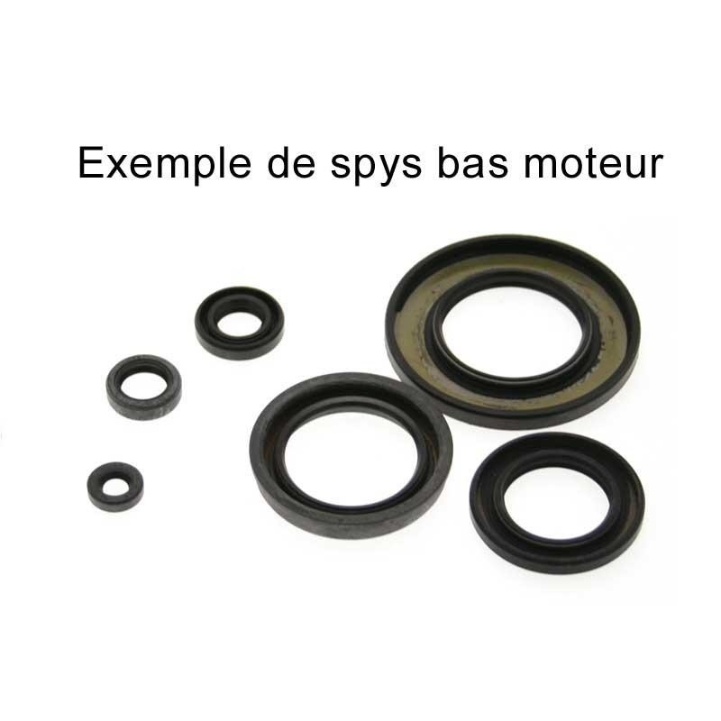 Kit joints spi bas-moteur CENTAURO Kit joints spi bas-moteur CENTAURO