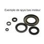 Kit joints spi bas-moteur CENTAURO Kit joints spi bas-moteur CENTAURO