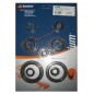 Jeu de joints spi moteur TECNIUM
