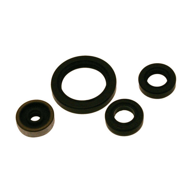 Kit joints spi bas-moteur CENTAURO Kit joints spi bas-moteur CENTAURO