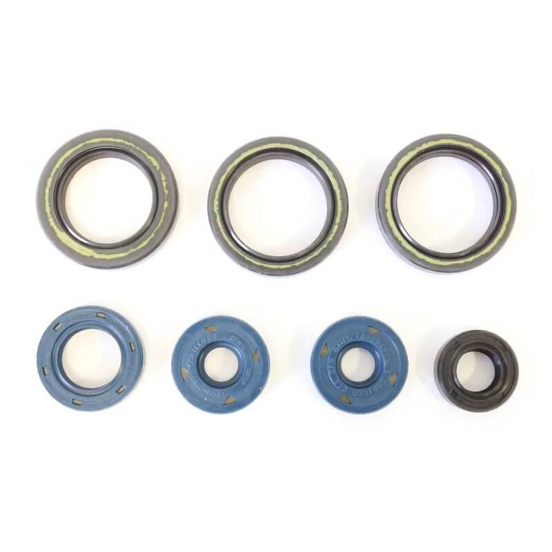 Kit de joints SPI ATHENA Kit de joints SPI ATHENA