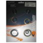 Jeu de joints spi moteur TECNIUM