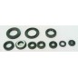 Jeu de joints spi moteur TOURMAX