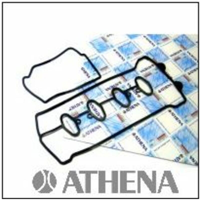 Joint de couvre culasse ATHENA Joint de couvre culasse ATHENA