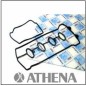 Joint de couvre culasse ATHENA Joint de couvre culasse ATHENA