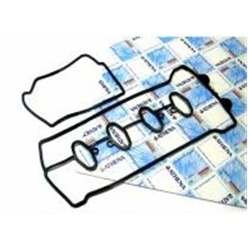 Joint de cache culbuteur ATHENA Joint de cache culbuteur ATHENA