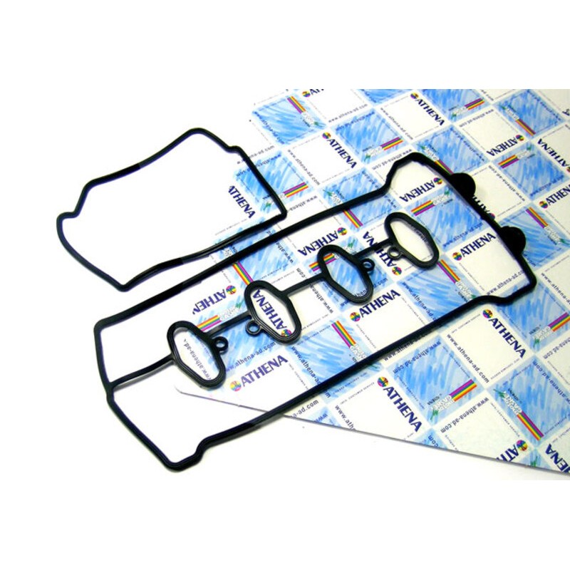 Joint de cache culbuteur ATHENA - Yamaha YZF-R6 Joint de cache culbuteur ATHENA - Yamaha YZF-R6