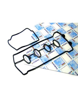 Joint de cache culbuteur ATHENA - Yamaha YZF-R6