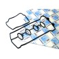 Joint de cache culbuteur ATHENA - Yamaha YZF-R6 Joint de cache culbuteur ATHENA - Yamaha YZF-R6
