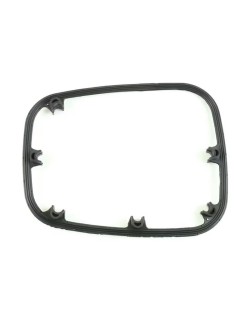 Joint de couvre-culasse ATHENA - BMW