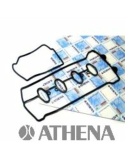 Joint de couvre-culasse ATHENA - BMW