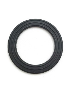Joint de couvercle de soupape (tige de la bougie d'allumage) CENTAURO - KTM SX-F 250