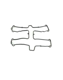 Joint de couvre culasse ATHENA