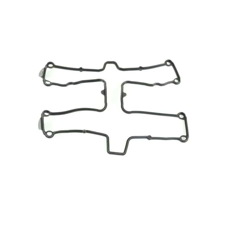 Joint de couvre culasse ATHENA