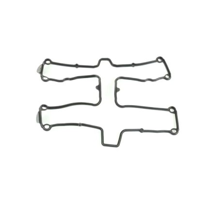 Joint de couvre culasse ATHENA