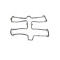Joint de couvre culasse ATHENA