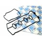 Kit joints de cache culbuteur ATHENA Kit joints de cache culbuteur ATHENA