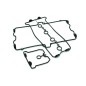 Kit joints de cache culbuteur ATHENA Kit joints de cache culbuteur ATHENA