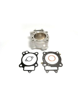 Kit cylindre ATHENA Easy MX - Ø78mm Honda CRF250R/X