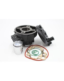 Kit cylindre TOP PERFORMANCES - Ø40,3mm Minareli AM6