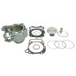 Kit cylindre ATHENA Ø77mm - Yamaha YZ250F (14-15) / WR250F (15-18) Kit cylindre ATHENA Ø77mm - Yamaha YZ250F (14-15) / WR250F (15-18)