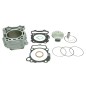Kit cylindre ATHENA Ø77mm - Yamaha YZ250F (14-15) / WR250F (15-18) Kit cylindre ATHENA Ø77mm - Yamaha YZ250F (14-15) / WR250F (15-18)