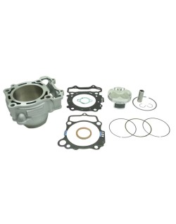 Kit cylindre ATHENA Ø77mm - Yamaha YZ250F (14-15) / WR250F (15-18)