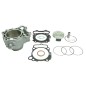 Kit cylindre ATHENA Ø77mm - Yamaha YZ250F (14-15) / WR250F (15-18) Kit cylindre ATHENA Ø77mm - Yamaha YZ250F (14-15) / WR250F (15-18)