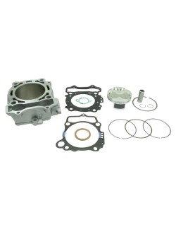 Kit cylindre ATHENA Ø77mm - Yamaha YZ250F (14-15) / WR250F (15-18)