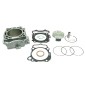 Kit cylindre ATHENA Ø77mm - Yamaha YZ250F (14-15) / WR250F (15-18) Kit cylindre ATHENA Ø77mm - Yamaha YZ250F (14-15) / WR250F (15-18)