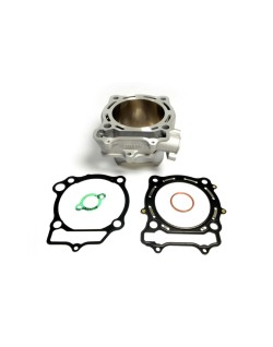Kit cylindre ATHENA Easy MX - Ø96mm Suzuki RM-Z450
