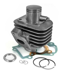 Kit cylindre TECNIUM - CPI