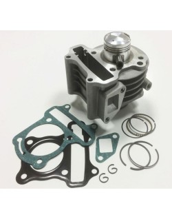Kit cylindre TECNIUM - Ø39mm Peugeot