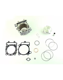 Kit cylindre ATHENA Ø96mm - Kawasaki KX450F (16-18)