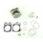 Kit cylindre ATHENA Ø96mm - Kawasaki KX450F (16-18) Kit cylindre ATHENA Ø96mm - Kawasaki KX450F (16-18)