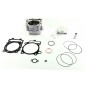 Kit cylindre ATHENA Ø96mm - Kawasaki KX450F (16-18) Kit cylindre ATHENA Ø96mm - Kawasaki KX450F (16-18)