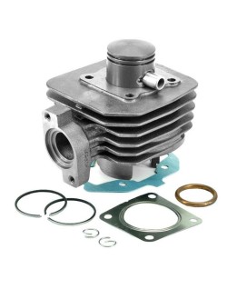 Kit cylindre TECNIUM - Peugeot