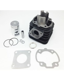 Kit cylindre TECNIUM - Ø39mm SYM