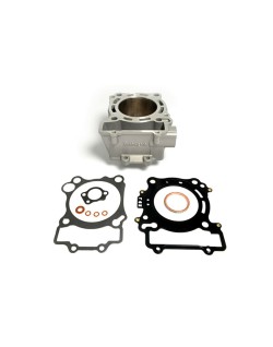 Kit cylindre ATHENA Easy MX - Ø77mm Yamaha WR250X/R